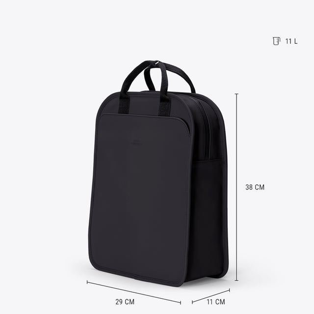Alison Medium Backpack