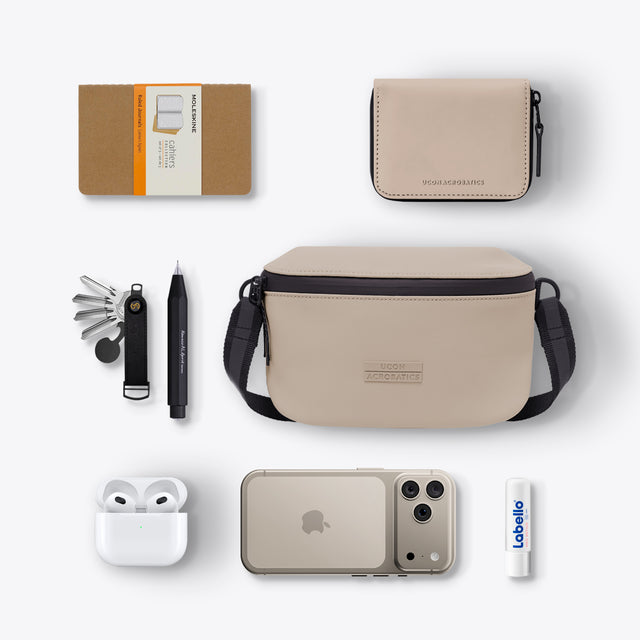 Jona Medium Bag