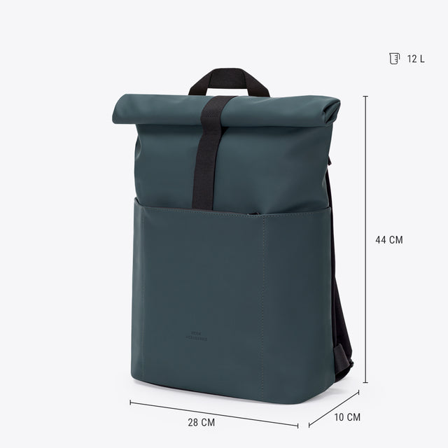 Hajo Mini Backpack