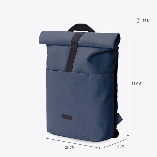 Hajo Mini Backpack