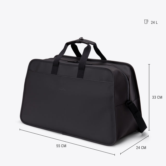 Umeko Bag