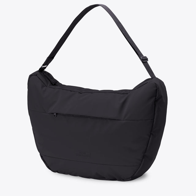 Adam Medium Bag