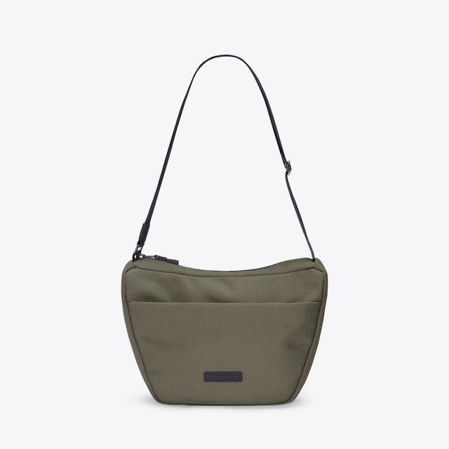 Melvin Medium Bag