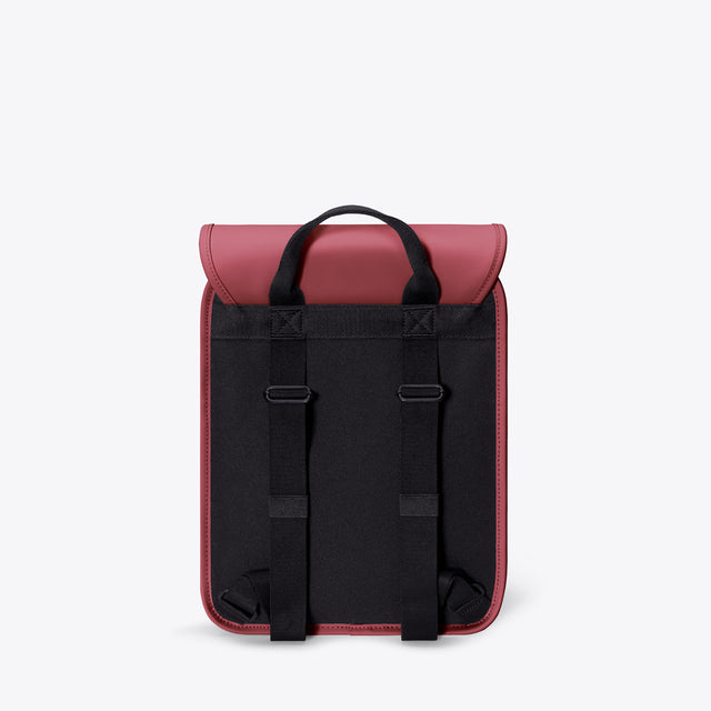 Adina Mini Backpack