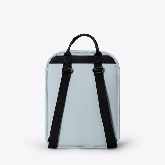Alison Medium Backpack