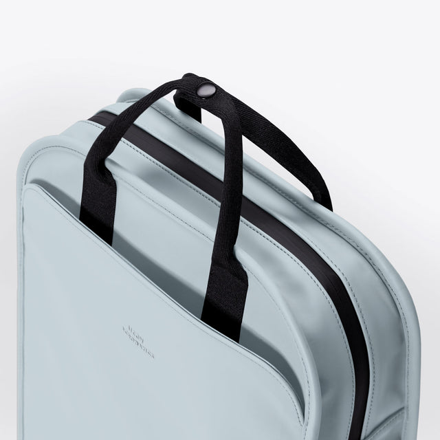 Alison Medium Backpack