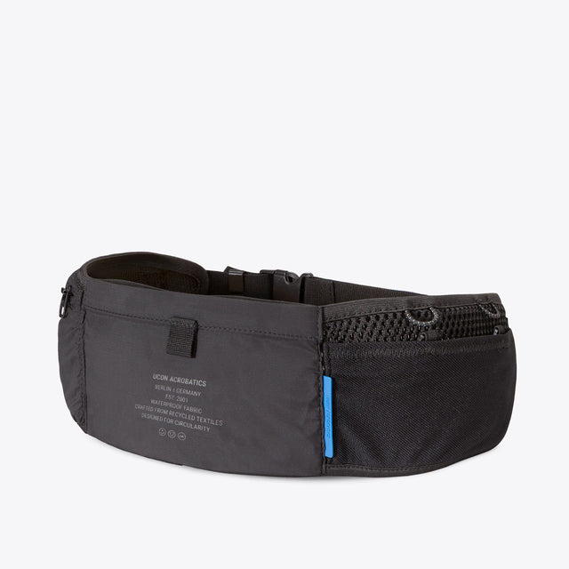Alrik Belt Bag (Pre-Order)