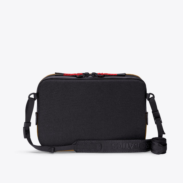 Ando Large Bag
