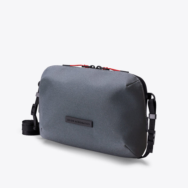 Ando Large Bag