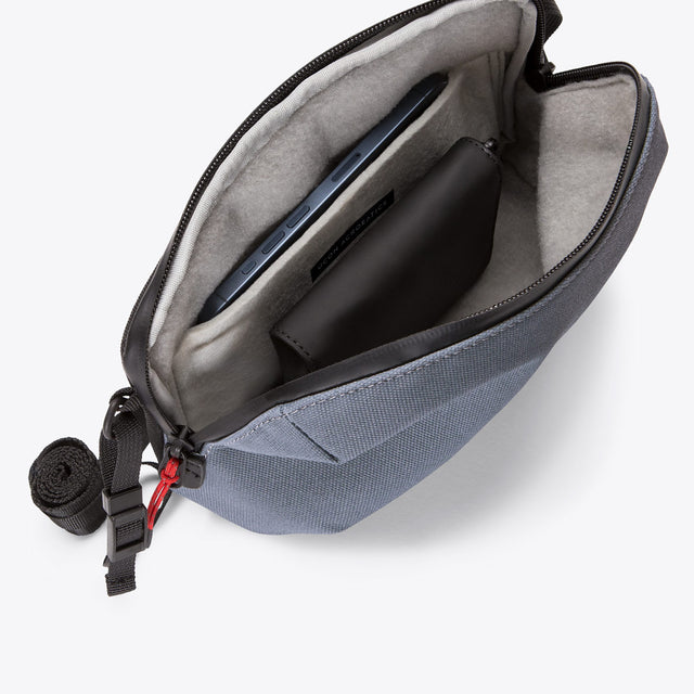 Ando Large Bag