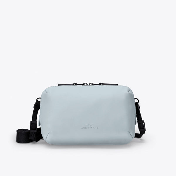 Ando Crossbody Bag