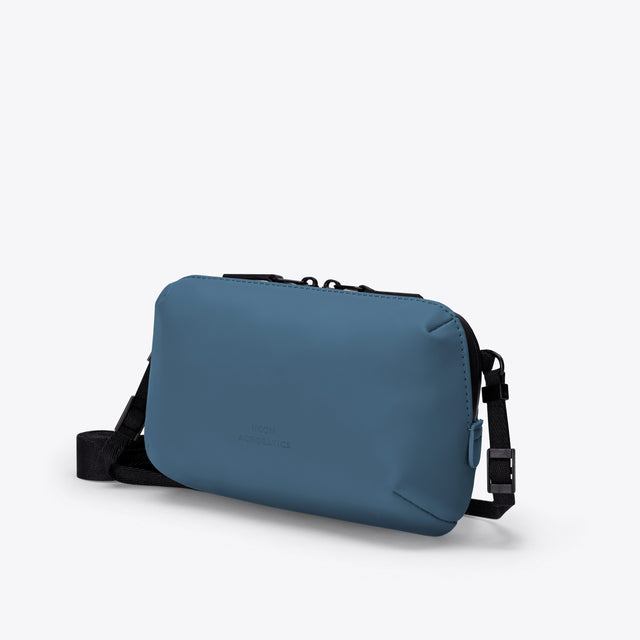 Bundle #10