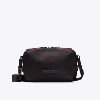 Ando Crossbody Bag