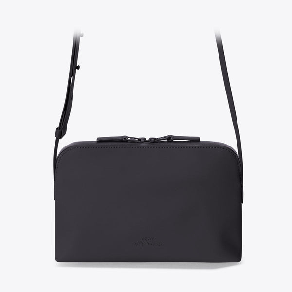 Calla Shoulder Bag