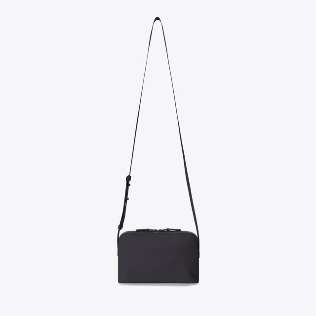 Calla Bag
