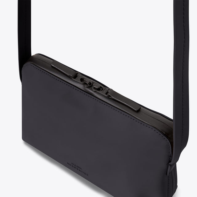 Calla Bag