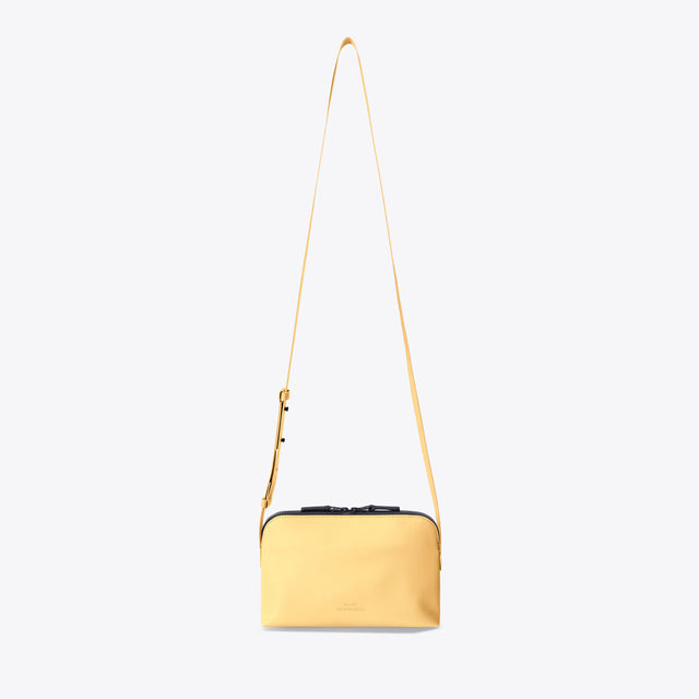 Calla Bag