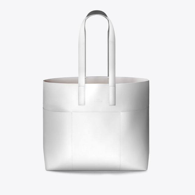 Emilia Bag