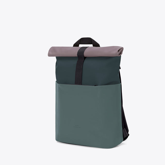Hajo Macro Backpack