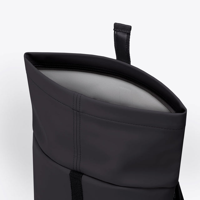 Hajo Medium Backpack