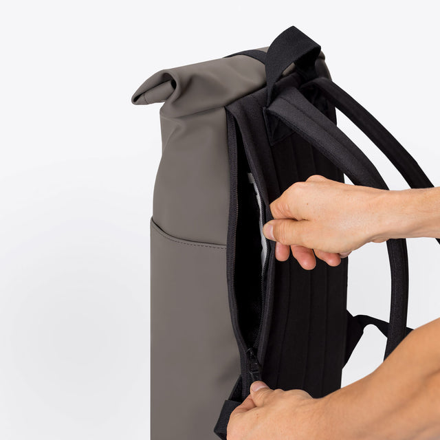 Hajo Medium Backpack