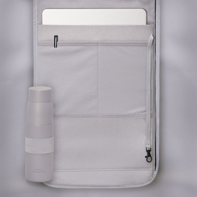 Hajo Mini Backpack