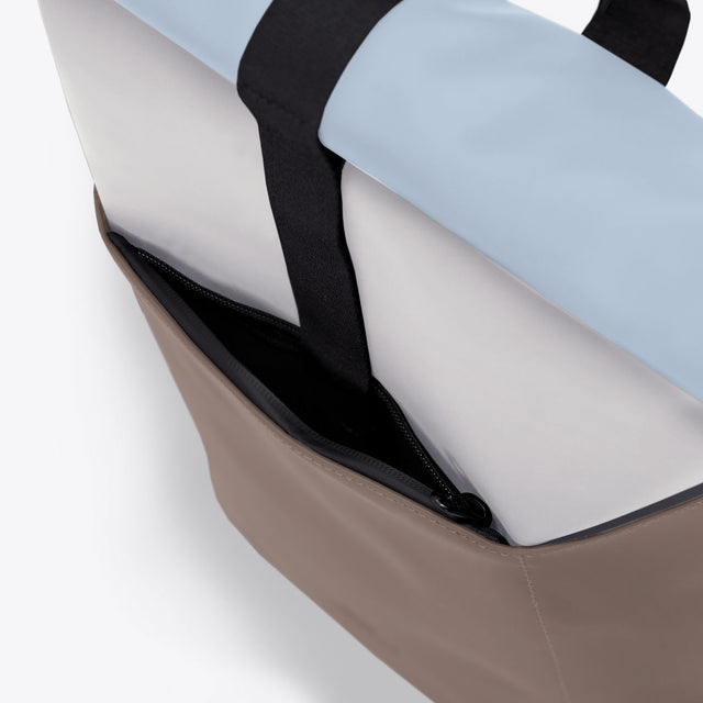 Hajo Medium Backpack