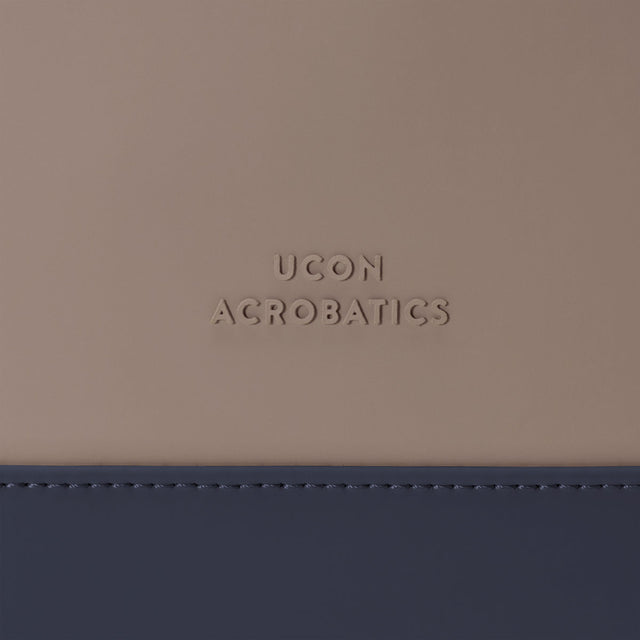 Hajo Medium Backpack