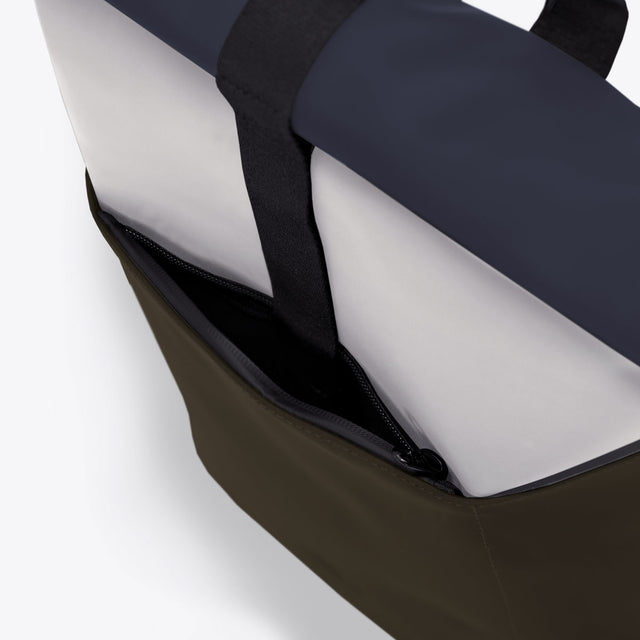 Hajo Medium Backpack