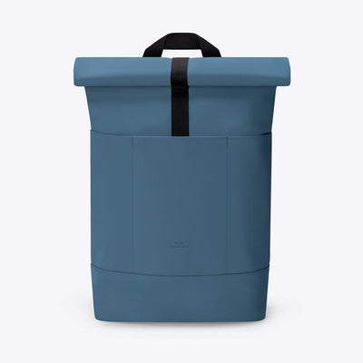 Hajo Roll-Top Backpack