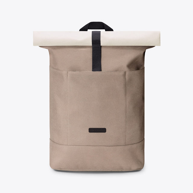 Hajo Medium Backpack