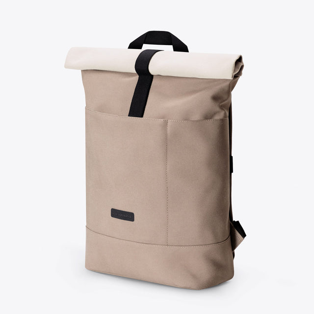 Hajo Medium Backpack