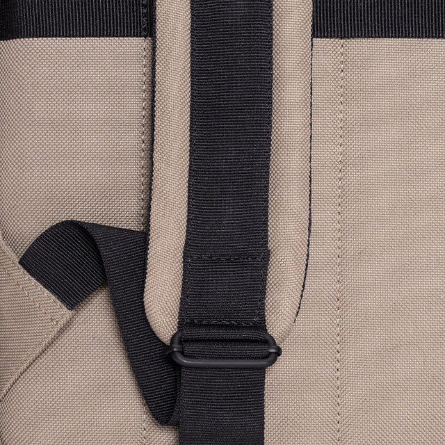 Hajo Medium Backpack