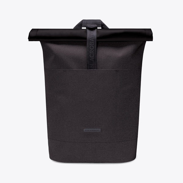 Hajo Roll-Top Backpack