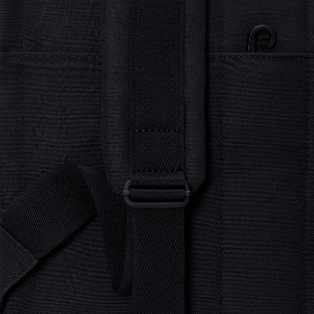 Hajo Medium Pannier Backpack