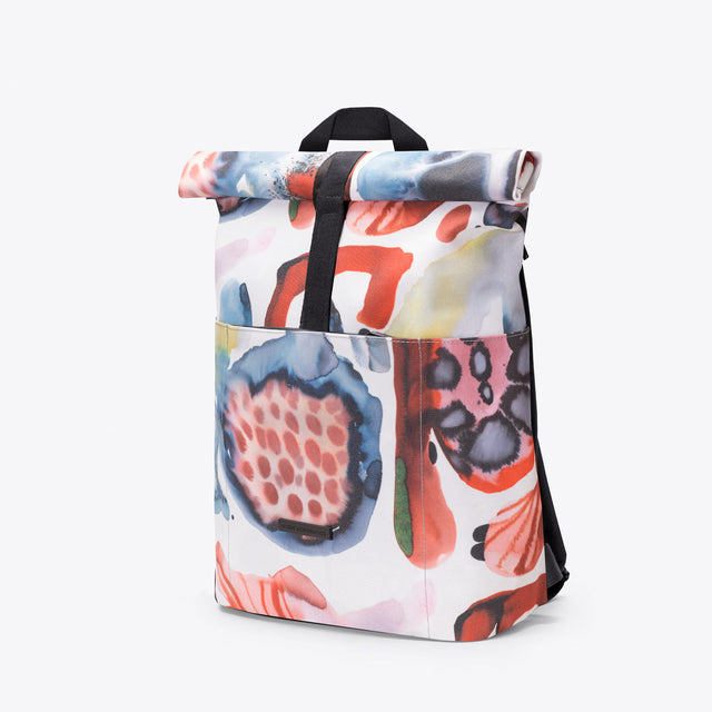 Hajo Mini Backpack