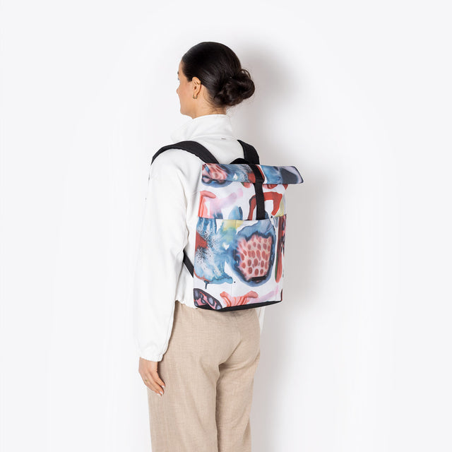 Hajo Mini Backpack