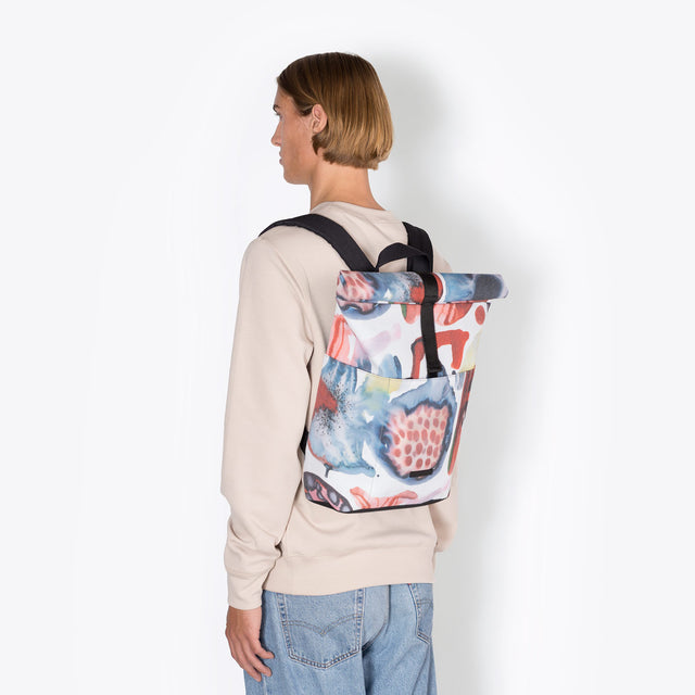 Hajo Mini Backpack