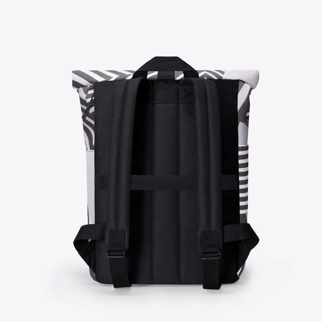 Hajo Mini Backpack
