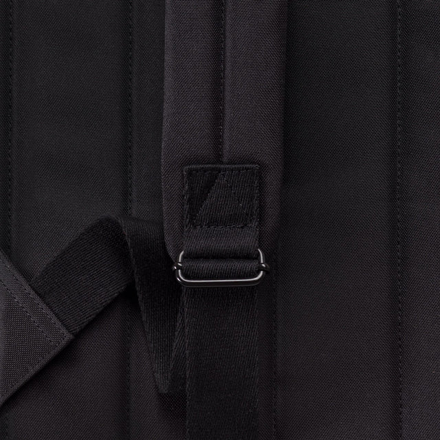Hajo Mini Backpack