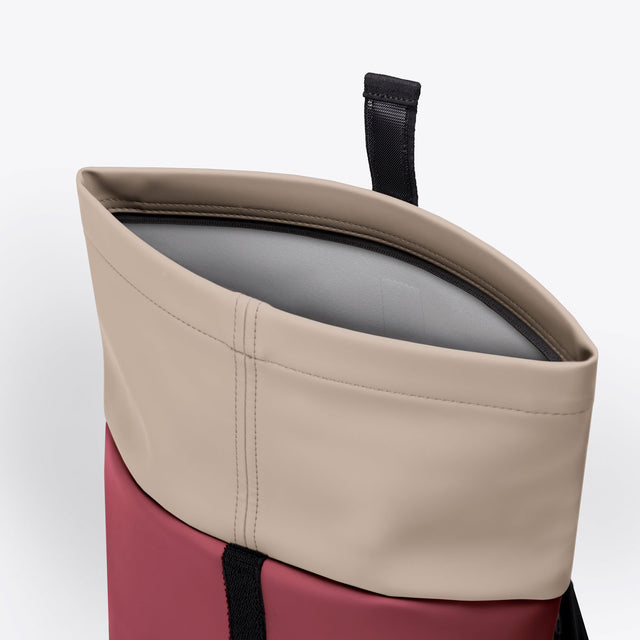 Hajo Mini Backpack