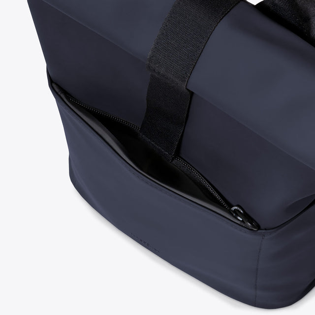 Hajo Mini Backpack