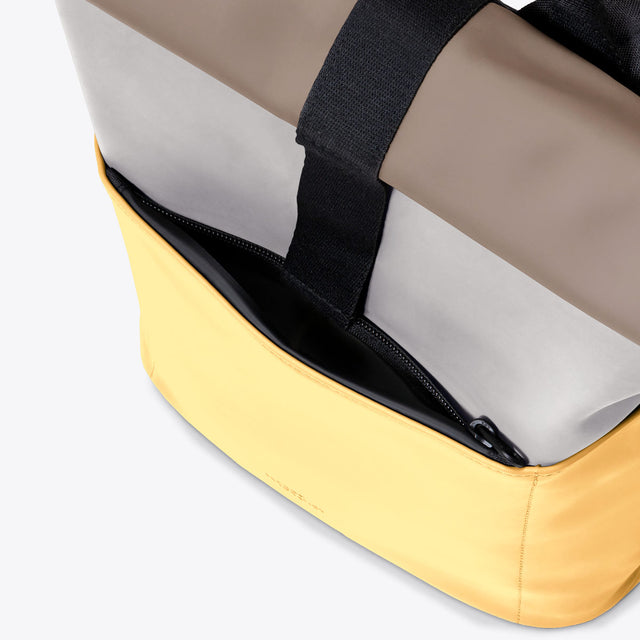 Hajo Mini Backpack