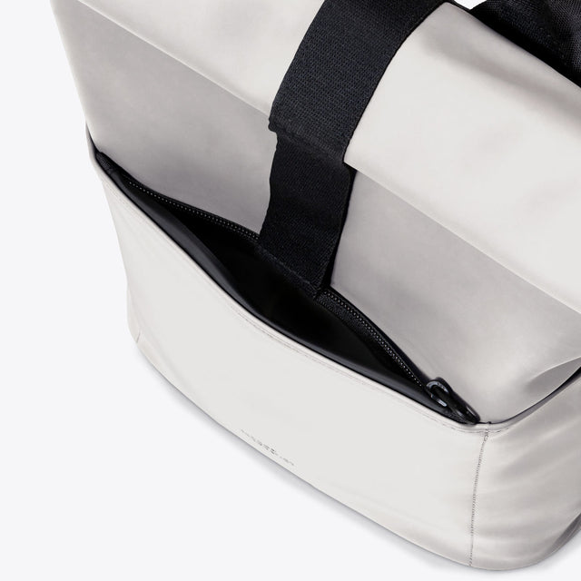 Hajo Mini Backpack
