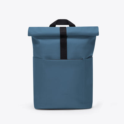 Hajo Roll-Top Backpack