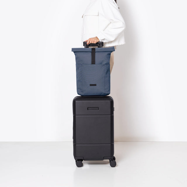 Hajo Mini Backpack