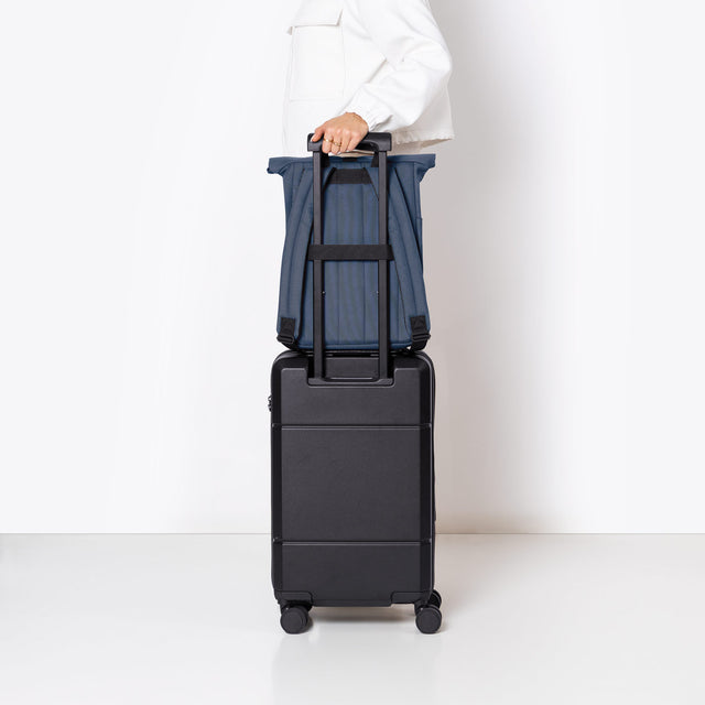 Hajo Mini Backpack