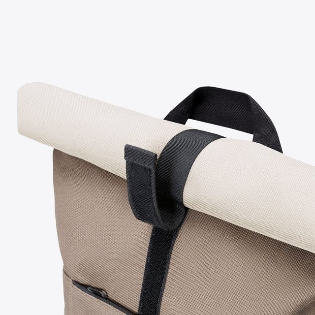 Hajo Mini Backpack