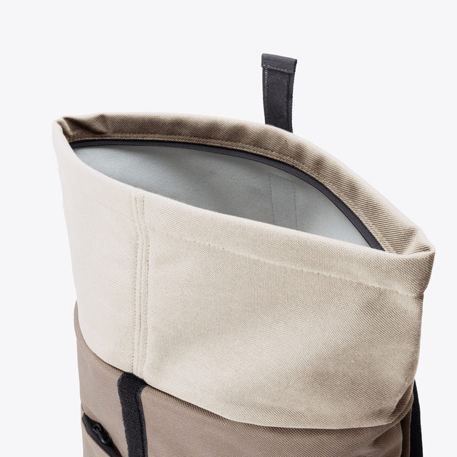 Hajo Mini Backpack