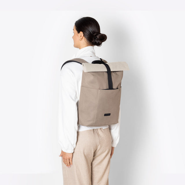 Hajo Mini Backpack